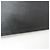 Céline Celine Triomphe Small Flap Wallet Schwarz - Ansicht 13