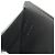 Céline Celine Triomphe Small Flap Wallet Schwarz - Ansicht 14