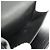 Céline Celine Triomphe Small Flap Wallet Schwarz - Ansicht 4