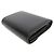 Céline Celine Triomphe Small Flap Wallet Schwarz - Ansicht 5