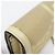 Portafoglio a catena/spalla da donna Gucci Jumbo GG 726497 Beige Crudo - vista 11
