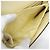 Portafoglio a catena/spalla da donna Gucci Jumbo GG 726497 Beige Crudo - vista 5