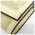 Portafoglio a catena/spalla da donna Gucci Jumbo GG 726497 Beige Crudo - vista 7