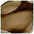 Borsa Louis Vuitton Monogram Speedy 40 M41106 Marrone - vista 4