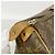 Borsa Louis Vuitton Monogram Speedy 40 M41106 Marrone - vista 9