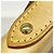 Borsa a tracolla Louis Vuitton Monogram Odeon PM M56390 Marrone - vista 10