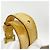 Borsa a tracolla Louis Vuitton Monogram Odeon PM M56390 Marrone - vista 11