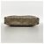 Borsa a tracolla Louis Vuitton Monogram Odeon PM M56390 Marrone - vista 3