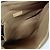 Borsa a tracolla Louis Vuitton Monogram Odeon PM M56390 Marrone - vista 4