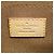Borsa a tracolla Louis Vuitton Monogram Odeon PM M56390 Marrone - vista 5