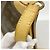 Borsa a tracolla Louis Vuitton Monogram Odeon PM M56390 Marrone - vista 6