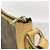 Borsa a tracolla Louis Vuitton Monogram Odeon PM M56390 Marrone - vista 7