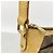 Borsa a tracolla Louis Vuitton Monogram Odeon PM M56390 Marrone - vista 8