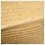 Louis Vuitton Summer Shopper Tote MM M14458 Beige - vista 10