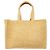Louis Vuitton Summer Shopper Tote MM M14458 Beige - vista 11