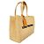 Louis Vuitton Summer Shopper Tote MM M14458 Beige - vista 2