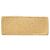 Louis Vuitton Summer Shopper Tote MM M14458 Beige - vista 3