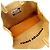 Louis Vuitton Summer Shopper Tote MM M14458 Beige - vista 4