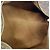 Louis Vuitton Boston Monogram Keepall 55 Marrone - vista 4