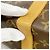 Louis Vuitton Boston Monogram Keepall 55 Marrone - vista 6