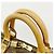 Louis Vuitton Boston Monogram Keepall 55 Marrone - vista 8