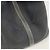 Hermès Borsa Tote Hermes Garden PM Nero - vista 11