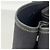 Hermès Borsa Tote Hermes Garden PM Nero - vista 12