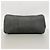 Hermès Borsa Tote Hermes Garden PM Nero - vista 3