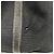 Hermès Borsa Tote Hermes Garden PM Nero - vista 6