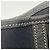 Hermès Borsa Tote Hermes Garden PM Nero - vista 9