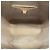 Borsa Louis Vuitton Monogram Ellipse MM Marrone - vista 4