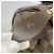 Borsa Louis Vuitton Damier Speedy 30 Damier ebene - vista 7