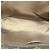 Borsa a tracolla Louis Vuitton Monogram Suli PM Marrone - vista 4