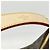 Borsa a tracolla Louis Vuitton Monogram Suli PM Marrone - vista 7