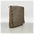 Louis Vuitton Monogram Musette Schultertasche Braun - Ansicht 2