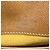 Louis Vuitton Monogram Musette Schultertasche Braun - Ansicht 5