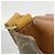 Louis Vuitton Monogram Musette Schultertasche Braun - Ansicht 7