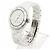 Orologio da uomo Chanel J12 38mm H5705