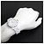 Orologio da uomo Chanel J12 38mm H5705 - vista 2