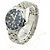 Orologio Automatico Omega Seamaster 300 Professional - vista 2