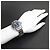 Orologio Automatico Omega Seamaster 300 Professional - vista 3