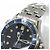 Orologio Automatico Omega Seamaster 300 Professional - vista 7