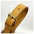 Borsa a tracolla Louis Vuitton Monogram Boulogne 30 Marrone - vista 6