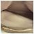 Borsa Louis Vuitton Alma Monogram Marrone - vista 4