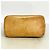 Borsa a mano Louis Vuitton Alma Monogram M51130 Marrone - vista 3