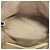 Borsa a mano Louis Vuitton Alma Monogram M51130 Marrone - vista 4