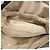Astuccio Louis Vuitton Monogram Toilette 28 Marrone - vista 4