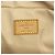 Astuccio Louis Vuitton Monogram Toilette 28 Marrone - vista 5