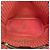 Borsa Tote Louis Vuitton Damier Neverfull MM in Ebene Damier ebene - vista 4