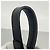 Borsa a tracolla Gucci Interlocking G Nero - vista 10